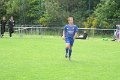 17e Tournoi des Thoniers (130)